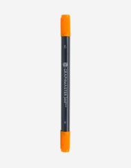 Graphmaster Aquarelle Brush (набір 12 шт.)
