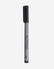 Graphmaster Pigment Liner (набір 8шт.)