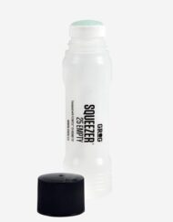 Grog Squeezer 25mm empty