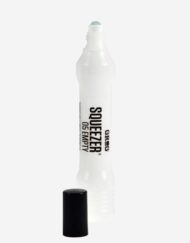Grog Squeezer 5mm Marker Empty