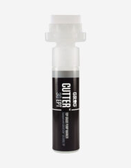 Grog Cutter 30mm (empty)