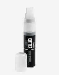 Grog Cutter 15mm (empty)