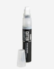 Grog Cutter 8mm (empty)