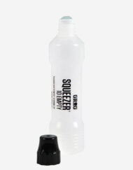 Grog Squeezer 10mm Empty