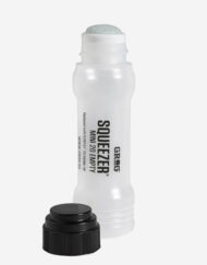 Grog Squeezer Mini 20mm Empty