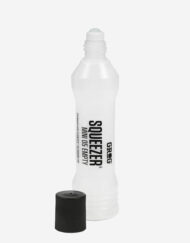 Grog Squeezer Mini 5mm Empty