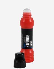 Grog Squeezer Mini 10mm