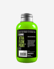 Grog Xtra Flow Paint 100ml