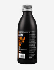 Grog Street Killer Ink 200ml
