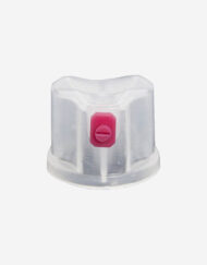 Ironlak Ghetto Blaster cap