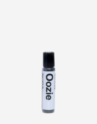 Ironlak 8mm Oozie empty mop