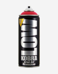 KOBRA LOW