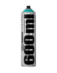 KOBRA 600ml