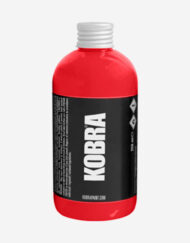 Kobra Refill Paint 200ml.