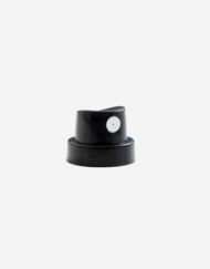Belton standard cap