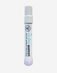 Легасі Colors Marker