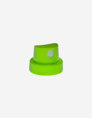 Level 4 soft fatcap