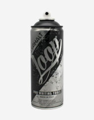Loop Asphalt 400ml
