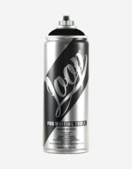 Loop Colors 400ml
