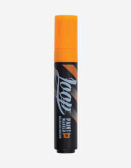 Loop Paint Marker 15mm