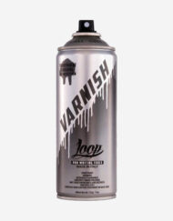 Loop Tech 400ml