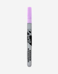 Loop Water-Based Marker 1mm
