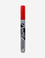Loop Water-Based Marker 2mm