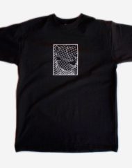 LPP t-shirt by J.K.