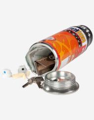 Molotow Can Safe 400ml