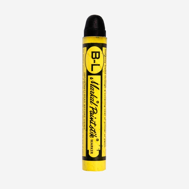 Markal B Paintstik
