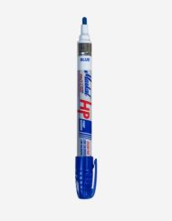 Markal Pro-Line HP