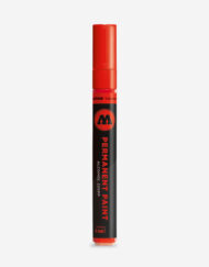 Molotow 220PP Marker 4mm