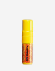 Molotow 420PP Paint Marker 15mm