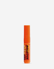 Molotow 227HS-S One4All 4mm