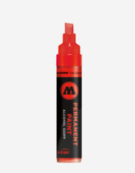 Molotow Paint 320PP 4-8mm