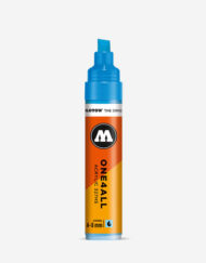 Molotow 327HS One4All 4-8mm