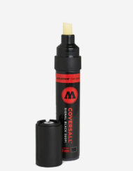 Molotow 360PI Masterpiece CoversAll 4-8mm