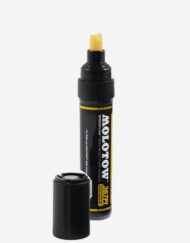 Molotow 367PI Masterpiece Speedflow 4-8mm