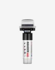 Molotow 413TF 30mm Empty