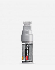 Molotow 440PP Burner 20 мм