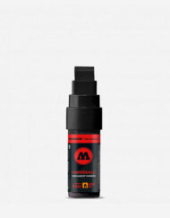 Molotow 460PI CoversAll 15mm