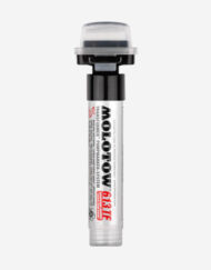 Molotow 613TF 30mm Empty