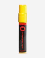 Molotow 620PP Paint Marker 15 мм