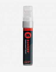 Molotow 640PP Burner 20mm