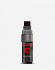 Molotow 467PI Speedflow 15mm