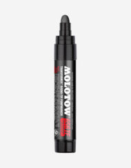 Molotow 656TF Transformer 6-11mm