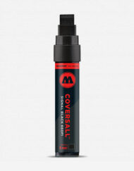Molotow 660PI CoversAll 15mm