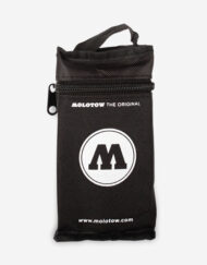 Molotow Portable Bag 12s