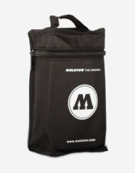 Molotow Portable Bag 24s
