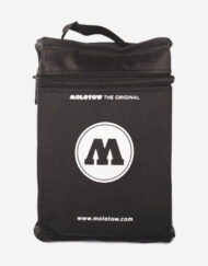 Molotow Portable Bag 36
